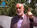 عثرت الشرطة الفلسطينية صدفا على شاب وفتاة في الثلاثينيات من عمرهما محتجزين في كهف منذ أكثر من 20 عامًا في محافظة الخليل .بعد ان قام والدهما بحبسهما في كهف يخلو من الإنارة والتهوية ويتم الدخول له بواسطة سرداب ويقع الكهف تحت منزل والدهما. وافاد المكتب الإعلامي للشرطة أن شرطة محافظة الخليل وأثناء قيامها بحملة لبسط سيادة القانون والنظام في احدى قرى المحافظة وأثناء التفتيش على مروجي السلاح والمخدرات عثرت صدفا على شاب وشقيقته محتجزين في كهف.واوضحت الشرطة ان الشقيقين كانا يعيشان في ظروف صحية وبيئية سيئة لا تليق بكرامة البشرية ولا بإنسانية الإنسان أكثر من 20 عاما وتبين بعد تحقيقات الشرطة في ظروف الحادثة أن والدتهما متوفاة ويوجد لهما زوجة أب وادعى الوالد وزوجته للشرطة "أن الشاب وشقيقته متخلفان عقليا وخوفا من ح