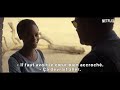 Black Museum Teaser (Saison 4)
