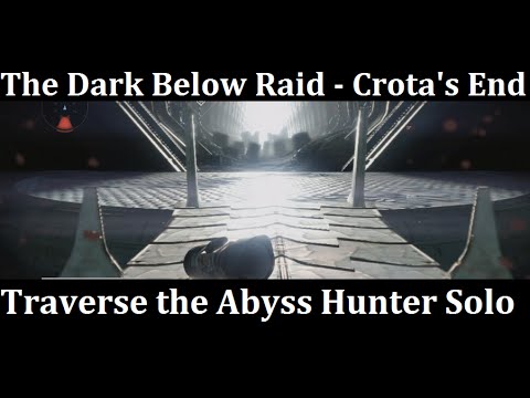 how to boost jump in destiny