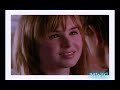 Kyle XY : Kyle and Amanda - 