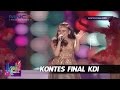 Ayu Ting Ting