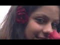Himakumaree - JAYASRI