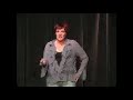 Redding News Bites Weather with Loretta