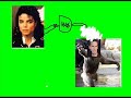 Stickman Episode 3: The Nanny Stickman Episode 3: The Nanny