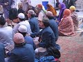 At the Dargah of Nizamuddin Awlia on Urs Day, 2/05/07 At the Dargah of Nizamuddin Awlia on Urs Day, 2/05/07