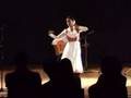 videos de clippings of 