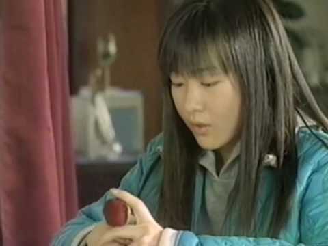 Aki Maeda