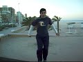 volteretas gandia