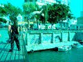 volteretas gandia