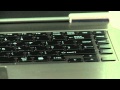 Toshiba Portege Z830 - test PC World