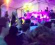 FC Kahuna @ DPercussion 2007