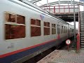 videos de IC-Q 2611 - Passage Am 388