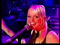 ***Stop - Spice Girls (Live!)*** ***Stop - Spice Girls (Live!)***