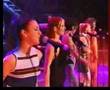 Stop-Spice-Girls-Liv