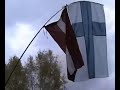 Rally Saaremaa-2006