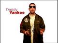 videos de Daddy Yankee Donate Blood