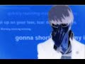 Persona 4 - AN ewWo rld FooooolREHGIOERITHURTSITHURTS Persona 4 - AN ewWo rld FooooolREHGIOERITHURTSITHURTS