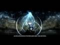 Mortal Kombat vs. DC Universe :: Liu Kang\ Mortal Kombat vs. DC Universe :: Liu Kang\
