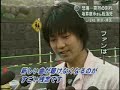 ZARD動画