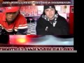 F**K Tango!  Tango Diss Song!  I love new york vh1