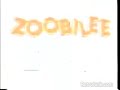 Zoobilee Zoo!
