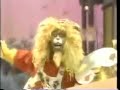 Zoobilee Zoo! Zoobilee Zoo!