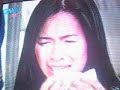 L2L love ko urok Episode.1 L2L love ko urok Episode.1