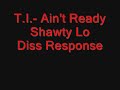 T.I.- Ain\ T.I.- Ain\