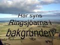 Esl�v runt p� 2 minuter