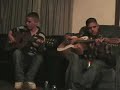 CORRIDO DE LOS SANCHEZ