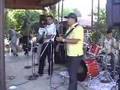 LOS CANELOS DE DURANGO