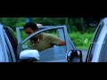 Indian Rupee - Pogayaai Song(1 month ago)