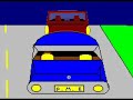 Beep, Beep Beep, Beep