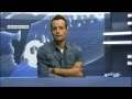 Clicca per visualizzare il video : Dilettanti per dire - puntata 10 del 4 novembre 2013