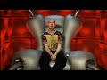 Big Brother 9 UK - Day # 91 Highlights / Part 5