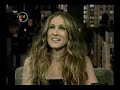 sarah-jessica-parker-no-david-letterman-parte-2.html