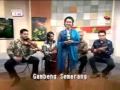 Gambang Semarang