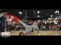 BATTLE OF THE ALAMO 4 ROUND 1 HAVIK GERMZ vs SOLE POWER BATTLE OF THE ALAMO 4 ROUND 1 HAVIK GERMZ vs SOLE POWER