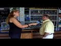 PROGRAMA PET & CIA - DIAMANTE GOLD