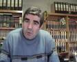 videos de Tinha o diabo no corpo!