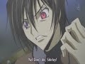 Shirley\ Shirley\