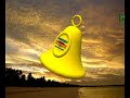 NOUVELLE CALEDONIE