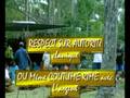 NOUVELLE CALEDONIE