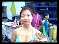 Tioman Mar08 Part 3 ????????3