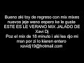503zdjs verano mix xavi dj el salvador.mp4