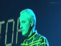 Kraftwerk 