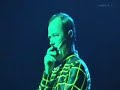 Kraftwerk 