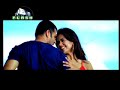B4U Flash - Sameera Reddy joins the HERA PHERI Gang in 