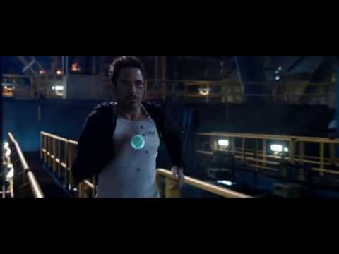 Vídeo