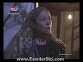 Hisar Buselik 7.Blm 4.Par�a [www.EsenlerDizi.com]